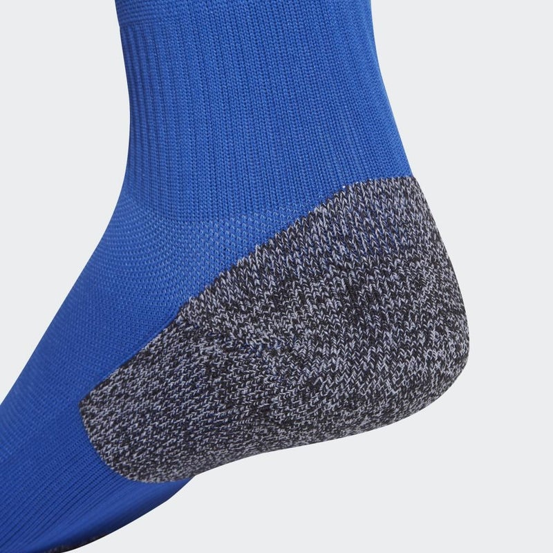Adidas جوارب أدي 21 - Image 2